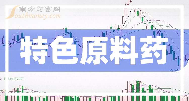 资讯 第104页
