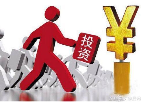 四不像正版资料2025年,四不像正版资料2025年，未来资料的探索与解析