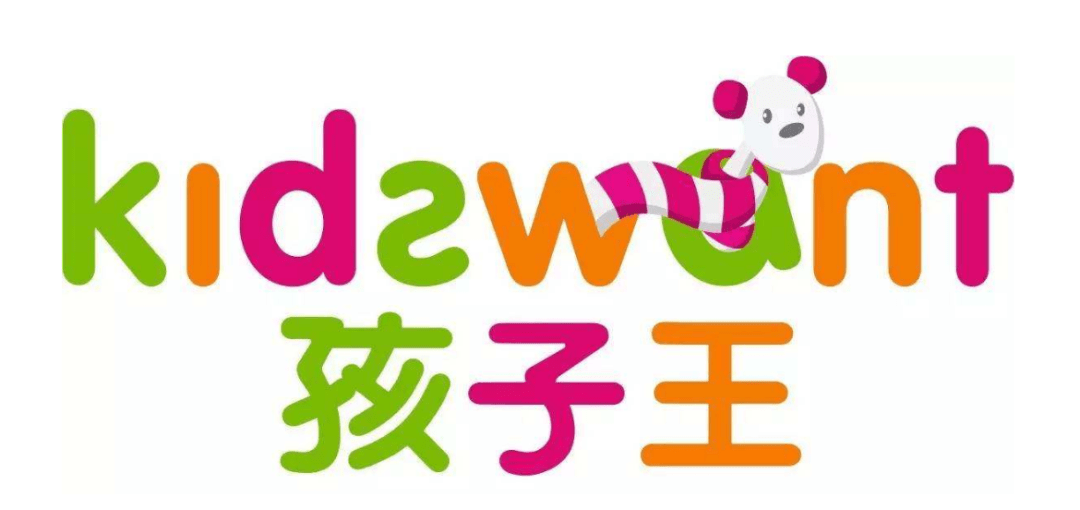 新奥彩294444cm,新奥彩与数字294444cm，探索与想象