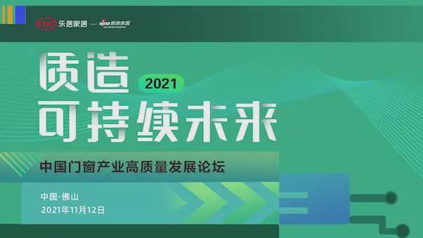 2025奥门最精准资料免费,探索未来澳门2025精准资料的重要性与免费获取途径