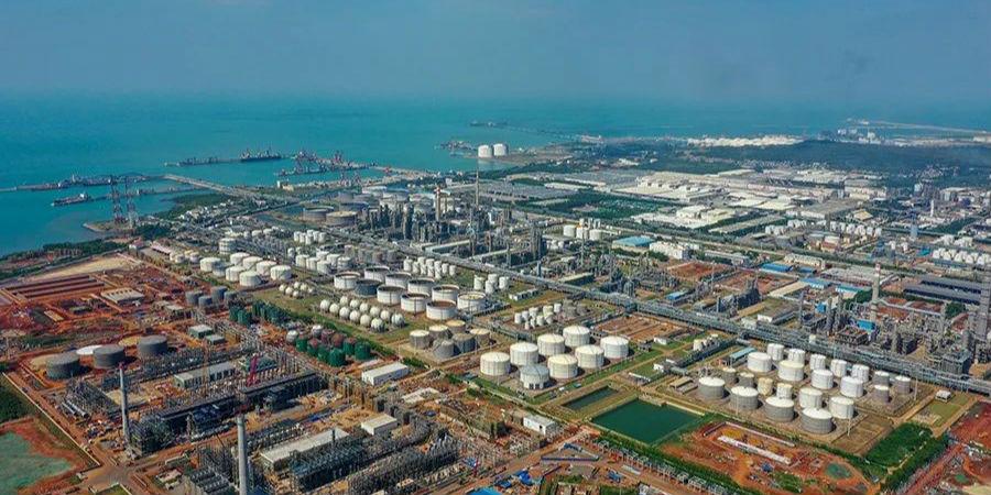 2025新奥资料免费精准资料,揭秘未来蓝图，探索新奥资料免费精准资源的深度价值（2025新奥资料免费精准资料解析）
