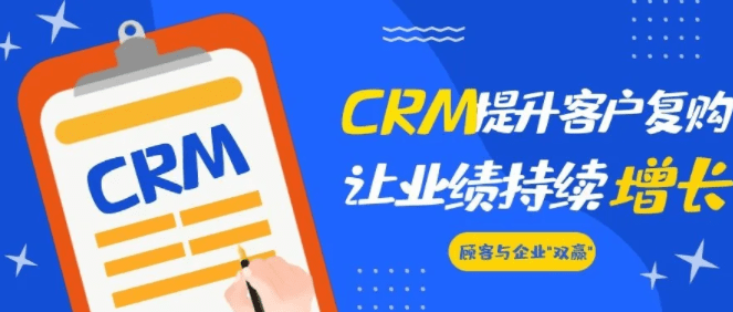 管家婆精准资料大全免费,管家婆精准资料大全免费，助力个人与企业的成功利器