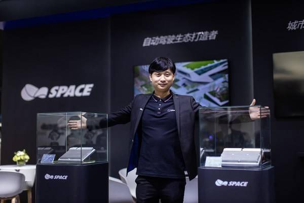 777778888王中王最新,揭秘王中王，探寻数字背后的故事与最新动态