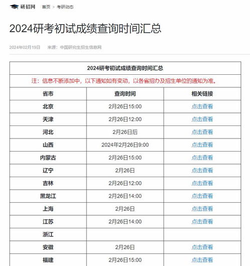 澳门六开奖结果今天开奖记录查询,澳门六开奖结果今天开奖记录查询，探索与解析