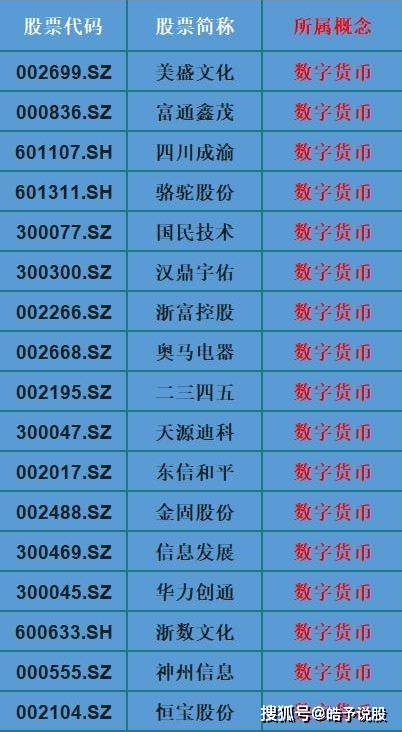 澳门一码一肖一待一中四,澳门一码一肖一待一中四，探寻背后的文化魅力与独特价值