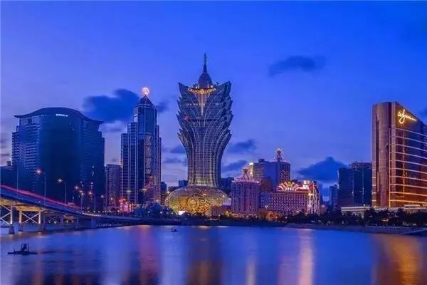 澳门最精准真正最精准,澳门最精准——探寻真正最精准的奥秘