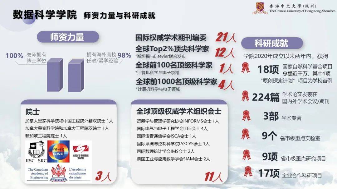 香港6开彩历史开奖记录,香港6开彩历史开奖记录，回顾与探究