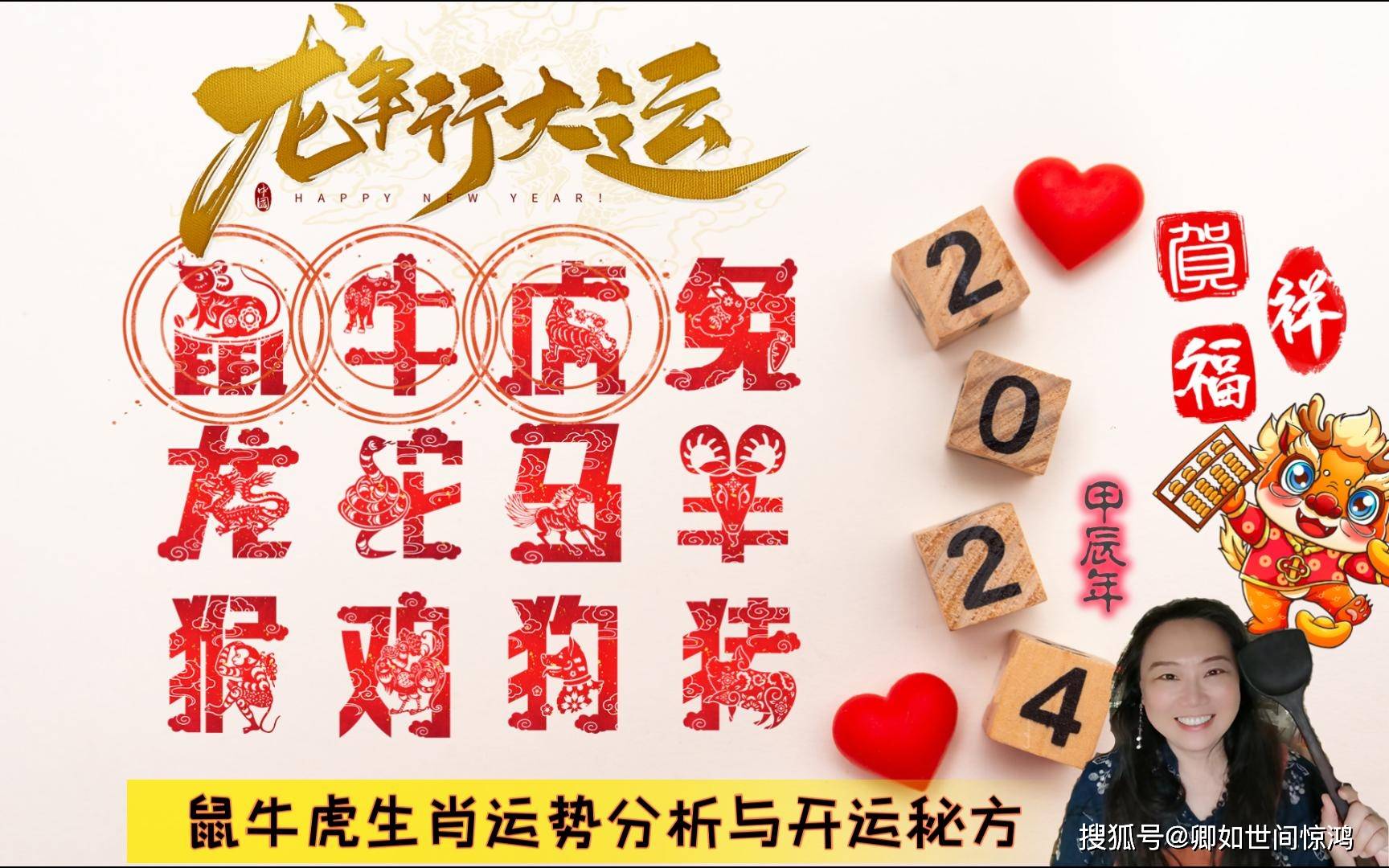 白小姐一肖一码最准一肖,揭秘白小姐一肖一码，最准确的生肖预测