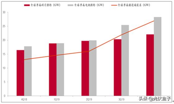 2025全年資料免費大全,2025全年資料免費大全，探索与利用