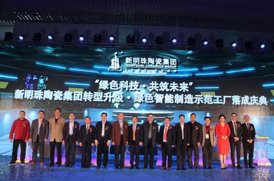 今天澳门六开彩开奖 结果2025,今天澳门六开彩开奖结果2025——探索彩票背后的故事