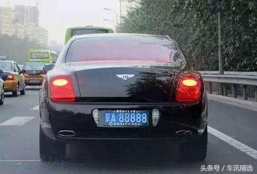 7777788888香港马,香港马，77777与88888的传奇故事