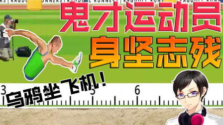 2025正版新奥管家婆香港,探索香港正版新奥管家婆的独特魅力与未来展望