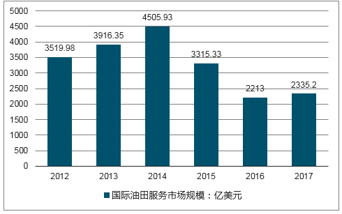 2025新澳全年资料,探索未来，2025新澳全年资料深度解析