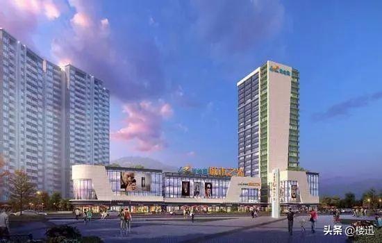2025新澳精准资料大全,2025新澳精准资料大全——探索未来的关键指南