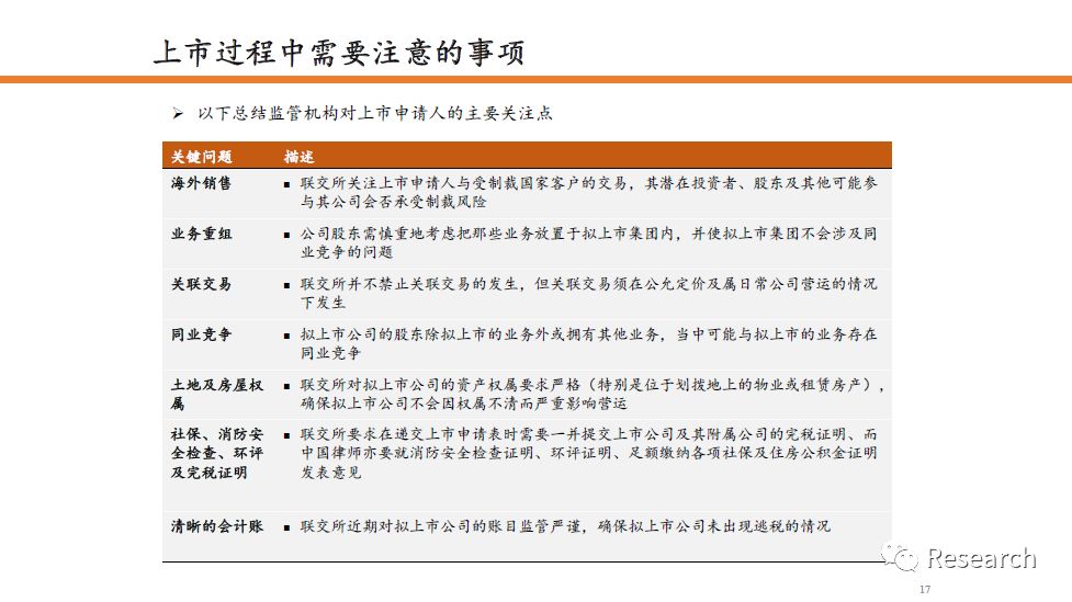 香港资料正版大全,香港资料正版大全，探索与解读