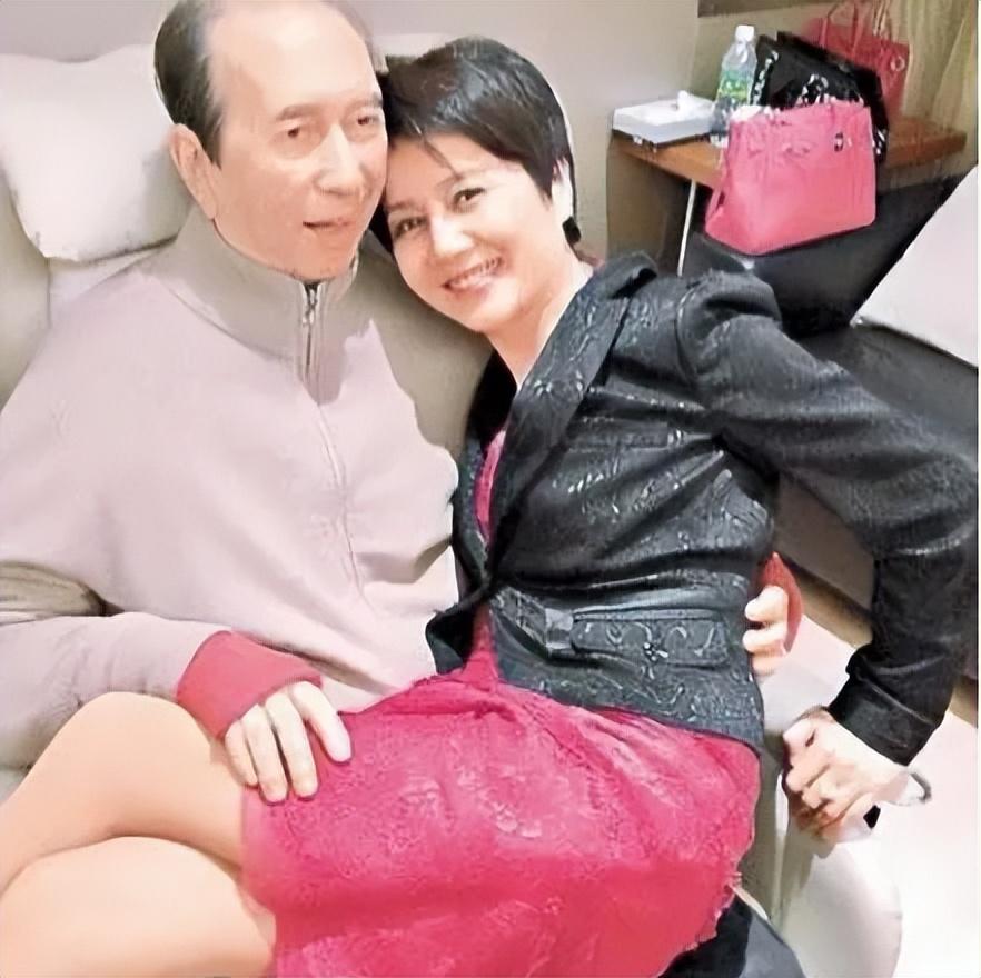 澳门精准四肖期期准免费,澳门精准四肖期期准免费——揭秘彩票预测的真相