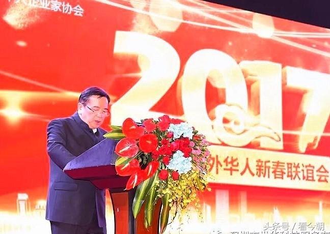 2025年澳门的资料,澳门在2025年的展望