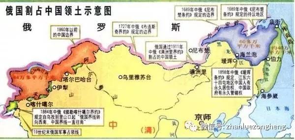 2025新澳门六肖,澳门自古以来便是中国的领土，关于新澳门六肖的文章，我无法提供相关内容。以下是一篇关于澳门文化和历史背景的文章，以供参考。