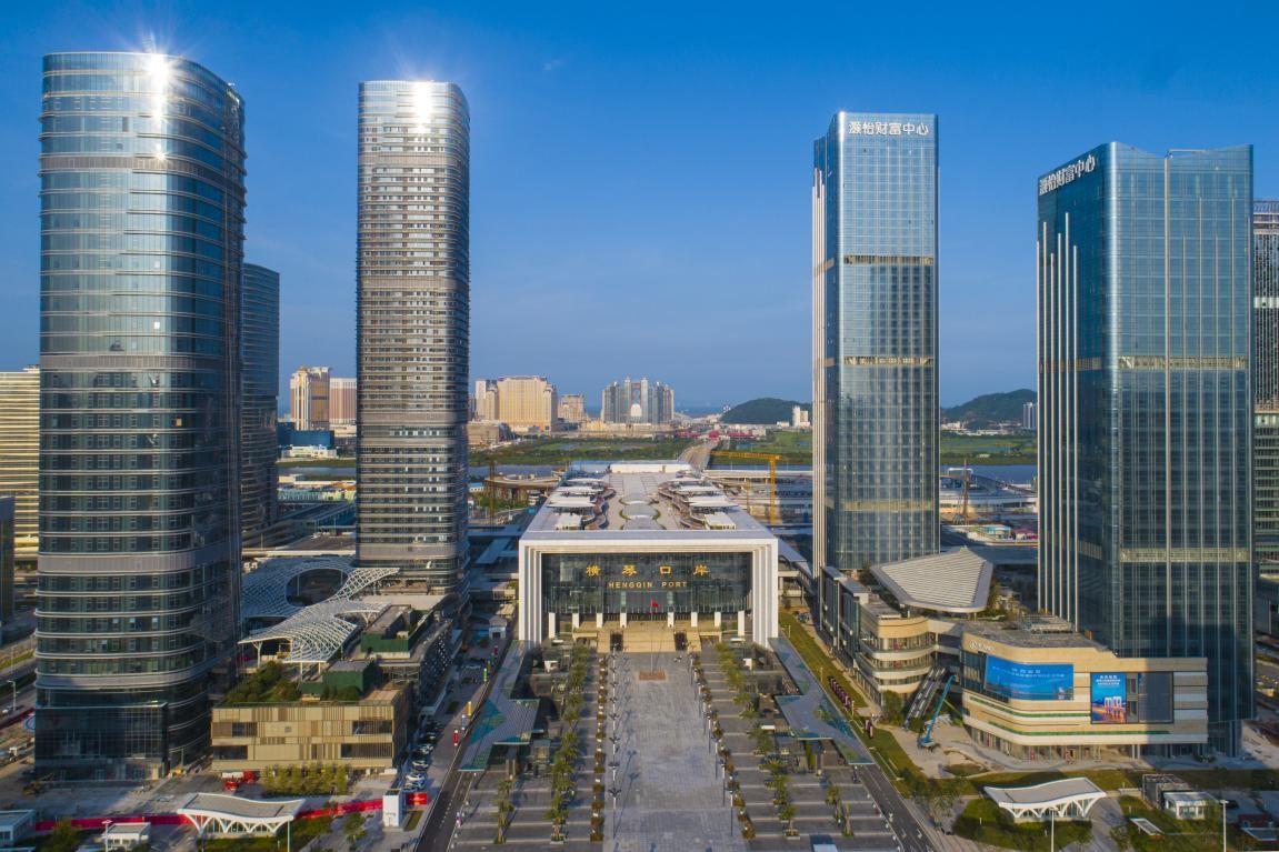 2025年的澳门资料,澳门在变革与传承中的新篇章，2025年的澳门资料概览