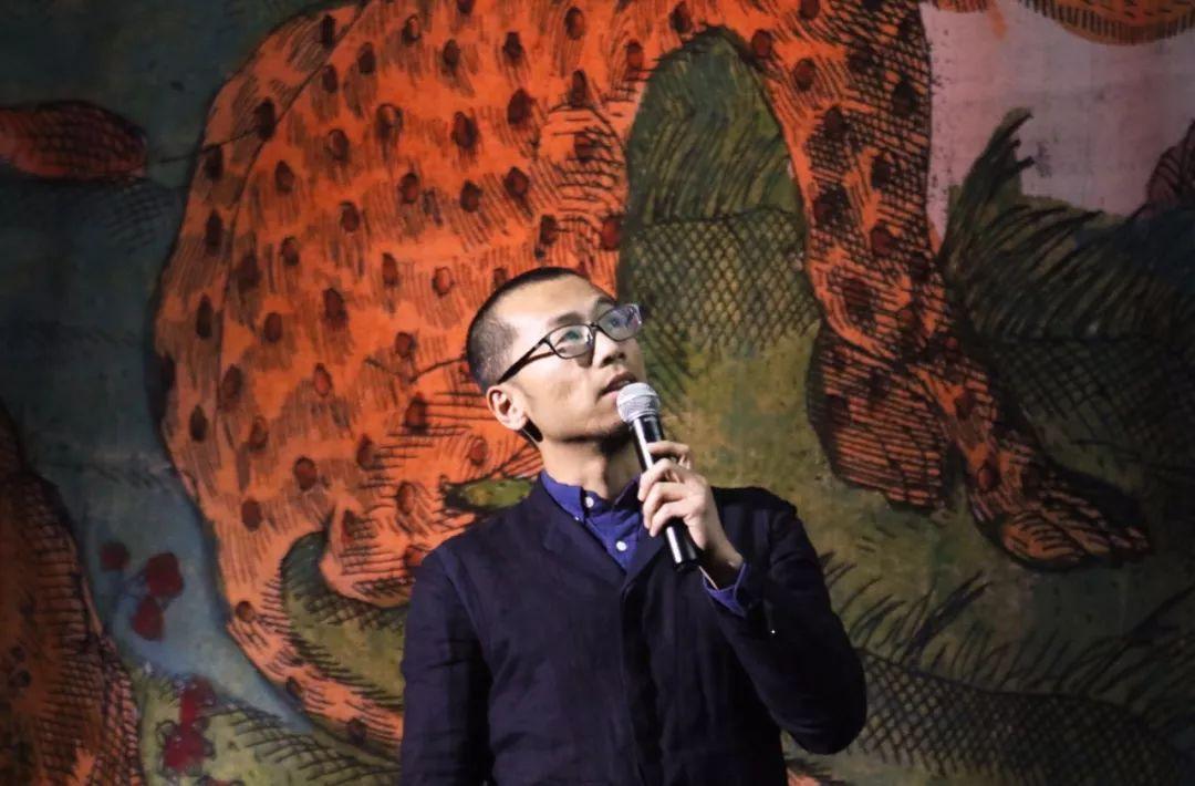 凤凰论坛免费资料大全,凤凰论坛免费资料大全，探索知识的宝库