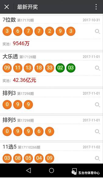 百科 第92页