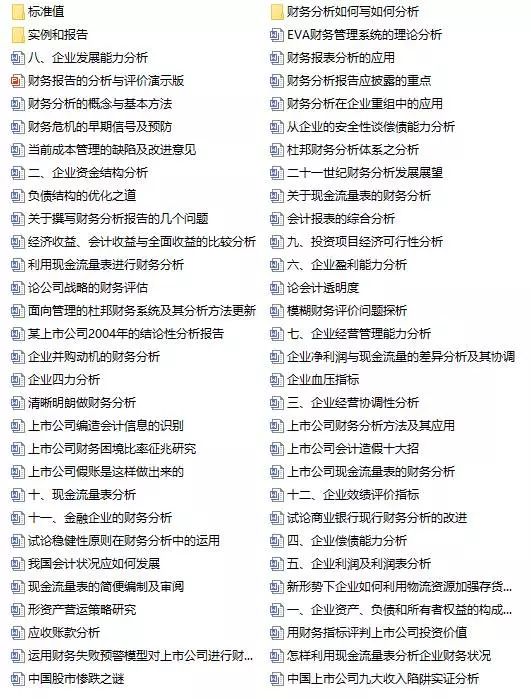 百科 第91页