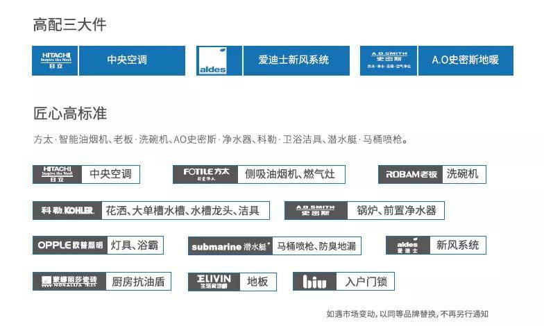 2025新澳最精准资料大全, 2025新澳最精准资料大全，探索未来之门