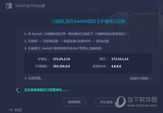 澳门2023历史开奖记录大全,澳门2023历史开奖记录大全，回顾与探索
