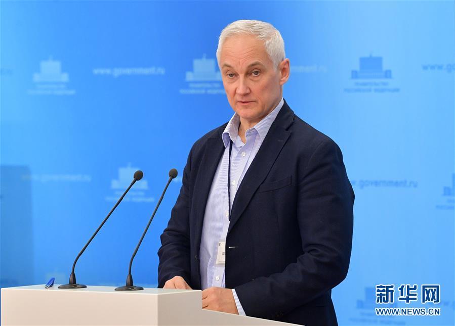 新奥精准资料免费大仝,新奥精准资料免费大仝，探索、分享与价值的无限延伸