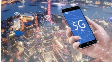 2025年正版资料免费大全公开,迈向2025年正版资料免费大全公开的未来