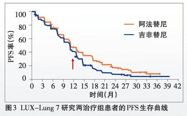 资讯 第89页