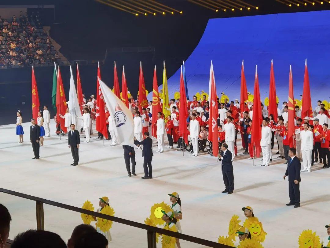 2025澳门历史记录查询,澳门历史记录查询，追溯至2025年的时光印记