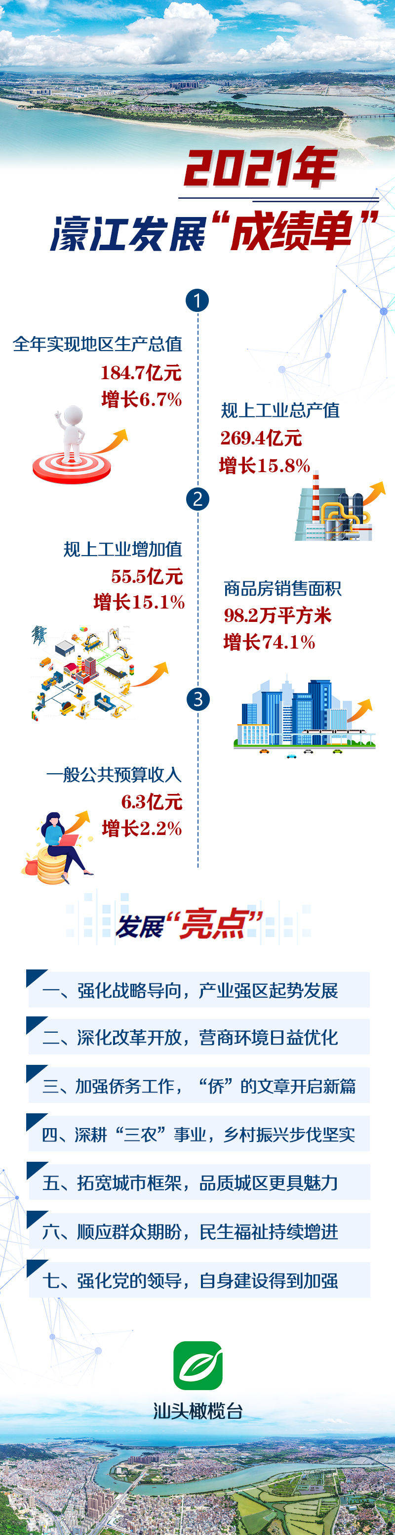 79456濠江论坛最新消息今天,濠江论坛最新动态，今日消息一览