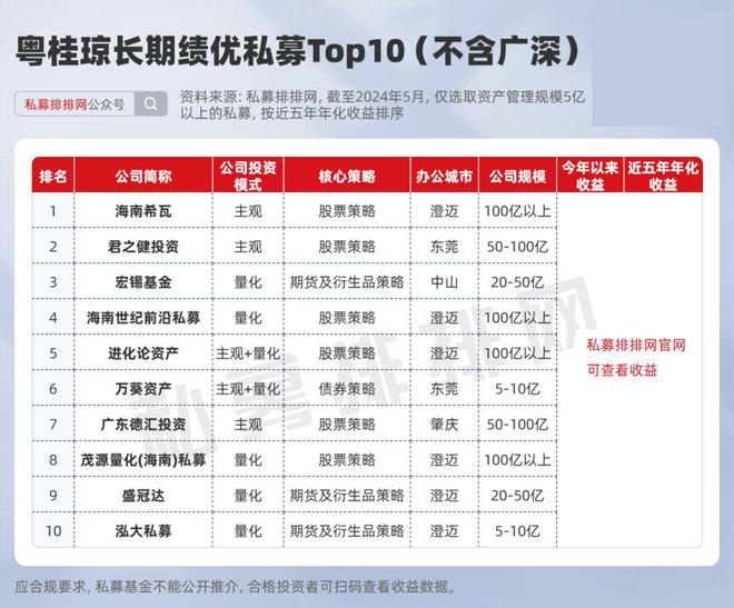 香港资料免费长期公开,香港资料免费长期公开，开放透明的信息时代的必然趋势