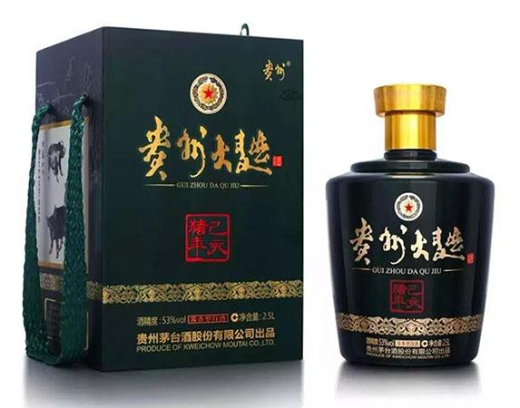 一码一肖100%精准生肖第六,一码一肖，揭秘精准生肖第六的秘密