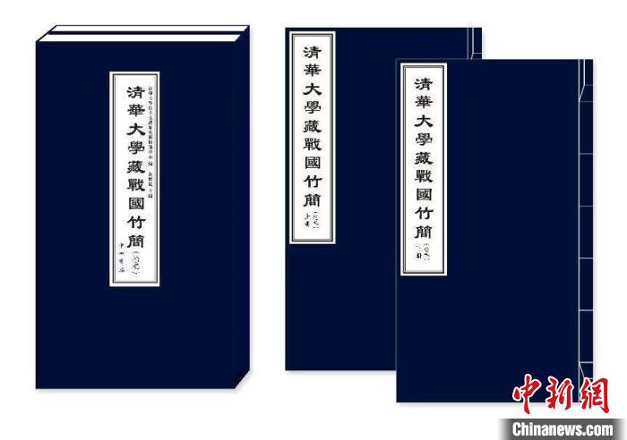刘伯温资料论坛中心,刘伯温资料论坛中心，探究中国历史文化的重要窗口