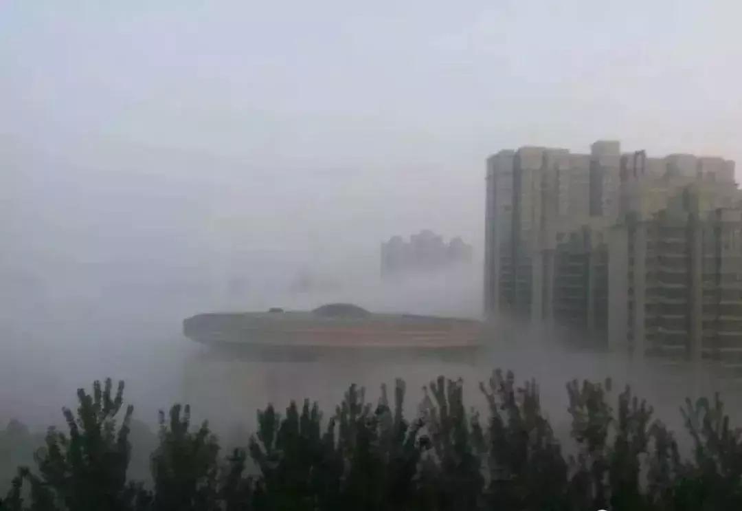 天下天空彩免费资料大全百度,天下天空彩免费资料大全百度，探索与启示
