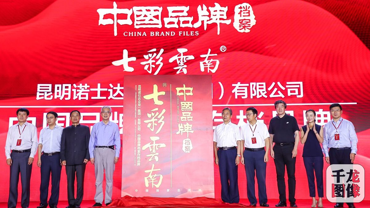 新奥彩资料免费长期公开,新奥彩资料免费长期公开，揭秘与探讨