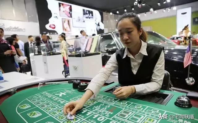 新奥门100%中奖资料,揭秘新澳门100%中奖资料，探寻彩票背后的秘密