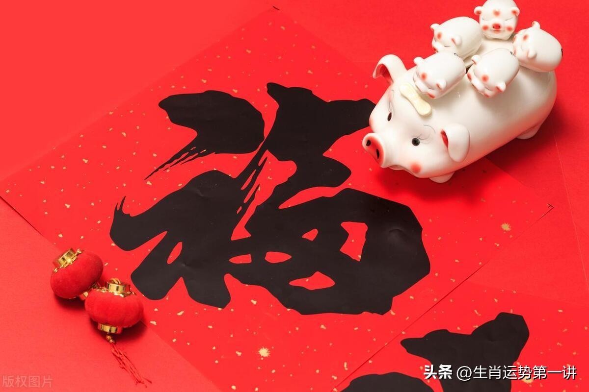 2025正版资料免费公开,迈向公开共享的未来，2025正版资料的免费公开