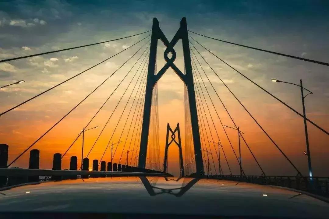2025老澳门开奖网址,探索老澳门开奖网址——未来的彩票新世界（2025展望）