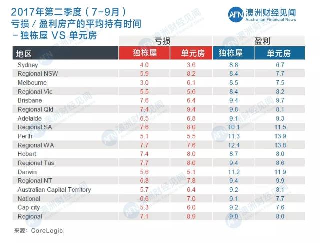新澳三期内必出准确生肖,新澳三期内必出准确生肖——探寻彩票背后的秘密逻辑与策略