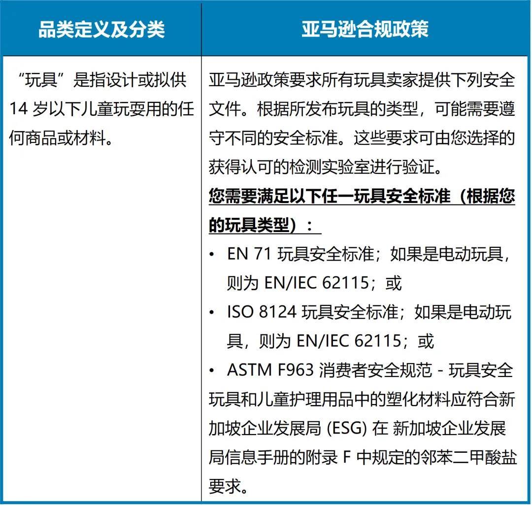 新澳24年210期正确资料,新澳24年210期正确资料详解