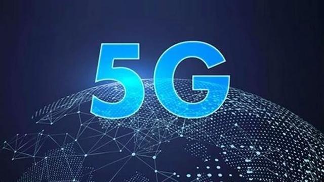 2025新澳开奖结果,揭秘2025新澳开奖结果，开奖背后的故事与影响