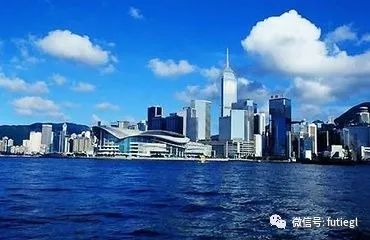 2025年新澳门全年免费资料大全,澳门是一个充满魅力的城市，拥有着丰富多彩的文化和历史背景。随着科技的不断发展，人们对于各种信息的需求也越来越大。本文将介绍关于澳门在不久的将来，也就是到2025年的全年免费资料大全。这些资料涵盖了各个方面，包括旅游、文化、历史等等，为广大爱好者提供了宝贵的信息资源。