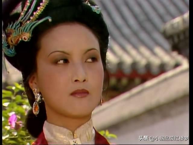 管家最准一码一肖100%,管家最准一码一肖，揭秘精准预测的神秘面纱（100%准确率背后的秘密）