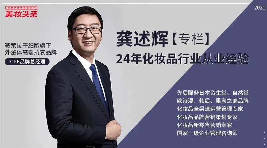 2025香港最准最快资料,揭秘香港未来蓝图，探索香港在2025年的精准与快速资料