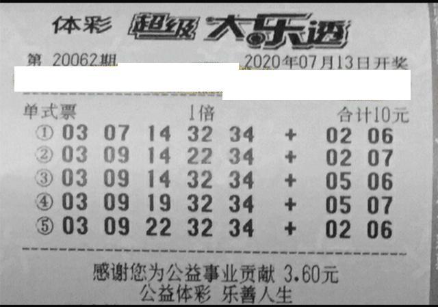 资讯 第73页