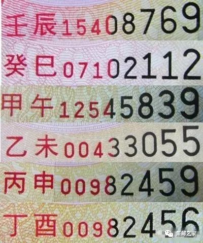 澳门今晚上必开一肖,澳门今晚上必开一肖——探索生肖彩票的魅力与玄机