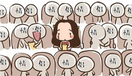 新澳门全年资料内部公开,新澳门全年资料内部公开，深度解读与探索